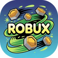 PixGo Earn Robux Easy