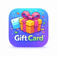 FREE Gift Cards