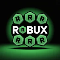 Earn gift card robux
